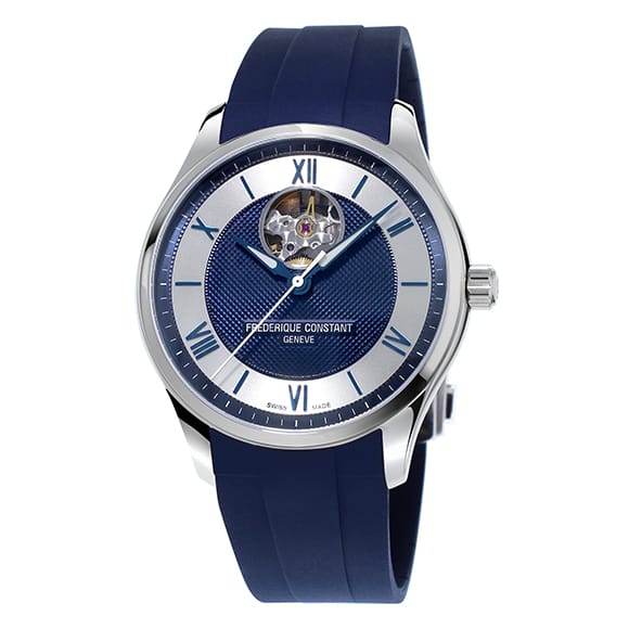 フレデリック・コンスタント(FREDERIQUE CONSTANT) クラシック